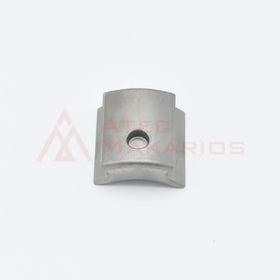 3128240703 HALF BUSHING
