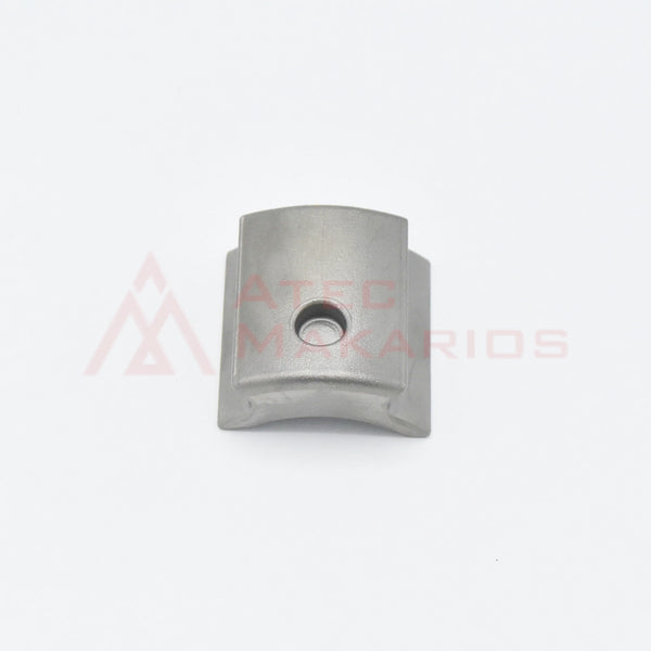 3128240703 HALF BUSHING