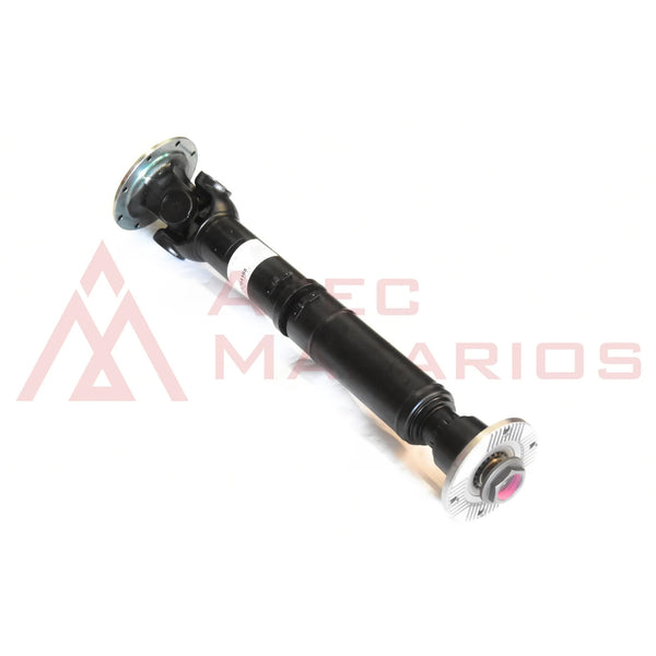 4704108 DRIVESHAFT