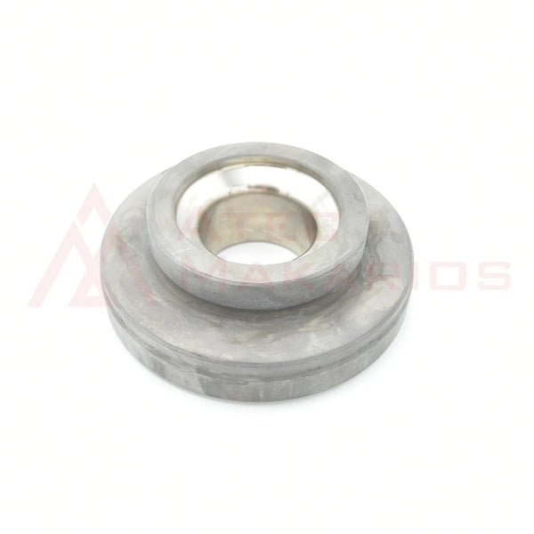 3115556900 BUSHING / STOP RING
