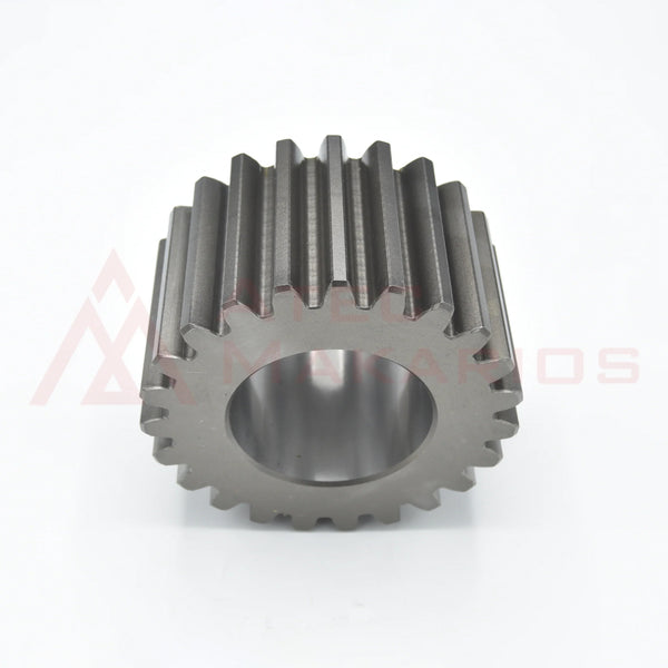 5536996900 PLANETARY GEAR