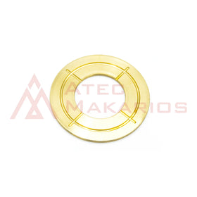 3128280009 THRUST BEARING