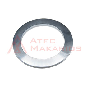 2990850 RING SPACER