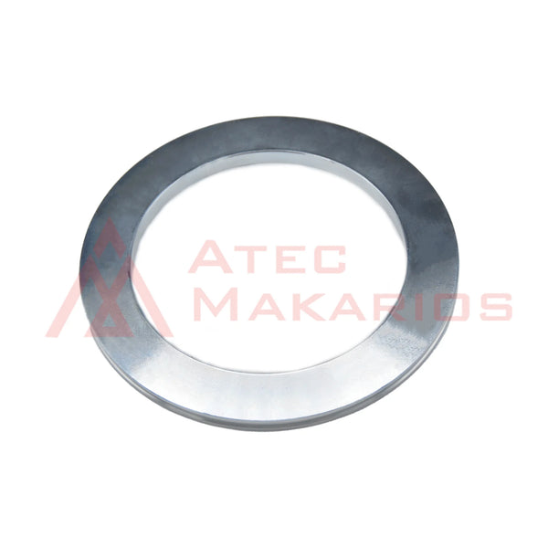 2990850 RING SPACER
