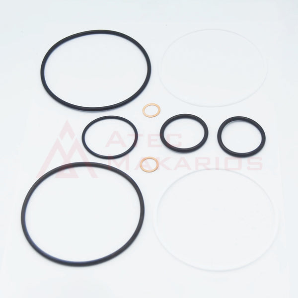 86930549 SEAL KIT