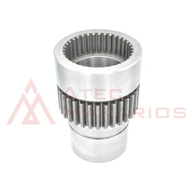 55035876 ROTATION BUSHING