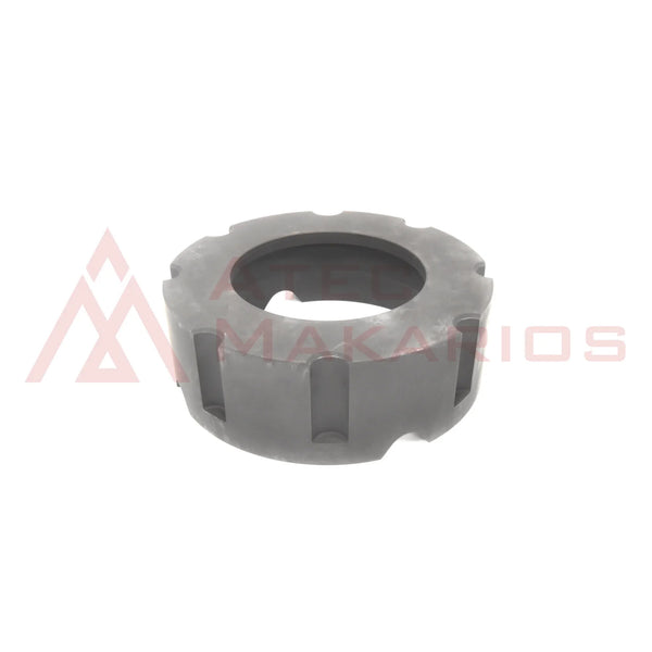 56017456 THRUST PLATE THRUST RING