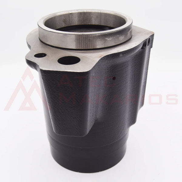 3115295000 FRONT HEAD