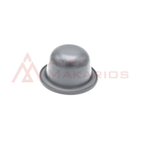 3115247200 DIAPHRAGM