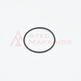 30063710 O-RING SEAL