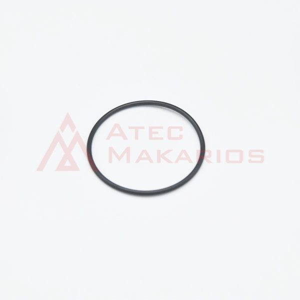 30063710 O-RING SEAL