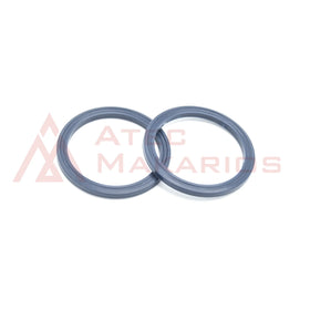 3115329018 SEAL RING