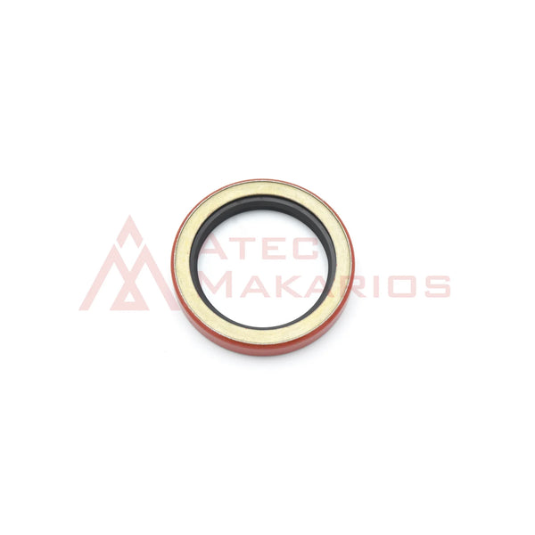 4700661 OIL SEAL