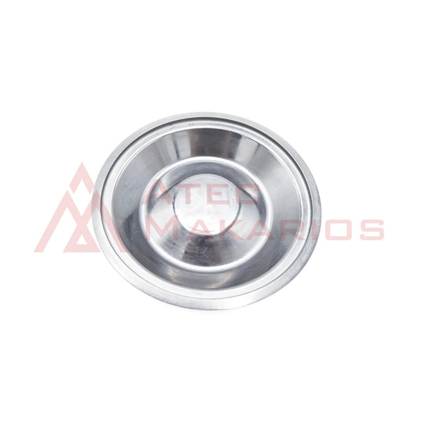 4114808 DIAPHRAGM