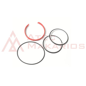 5740002892 AIR TUBE REPAIR KIT SEAL KIT