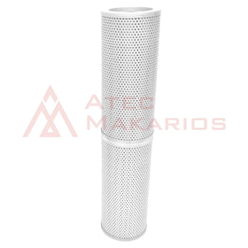 86727289 FILTER CARTRIDGE