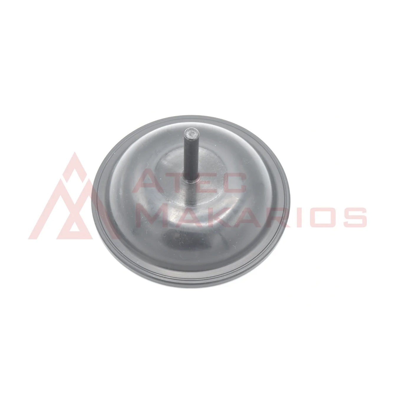 15205558 DIAPHRAGM | Atec Makarios