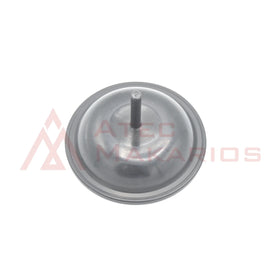 15205558 DIAPHRAGM