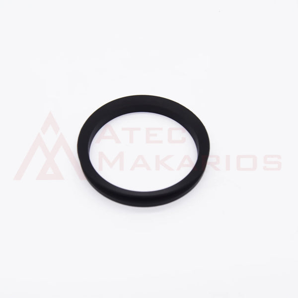 666800024 V-RING