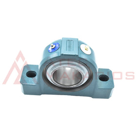 5541954200 BEARING