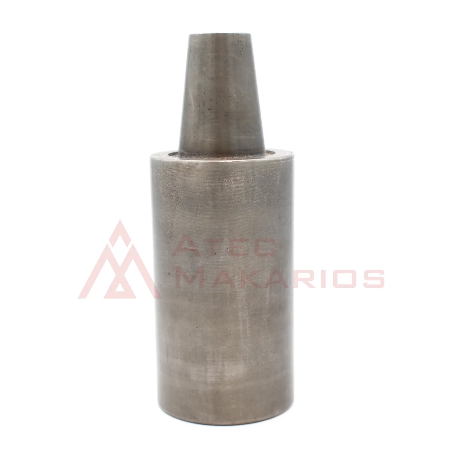 Split Set Driver 70940180 SET,FITTING SANDVIK | Atec Makarios