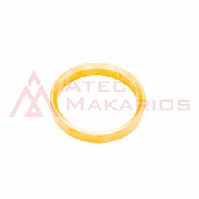 15277028 BUSHING