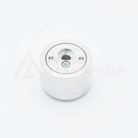 3719000117 TENSION WHEEL