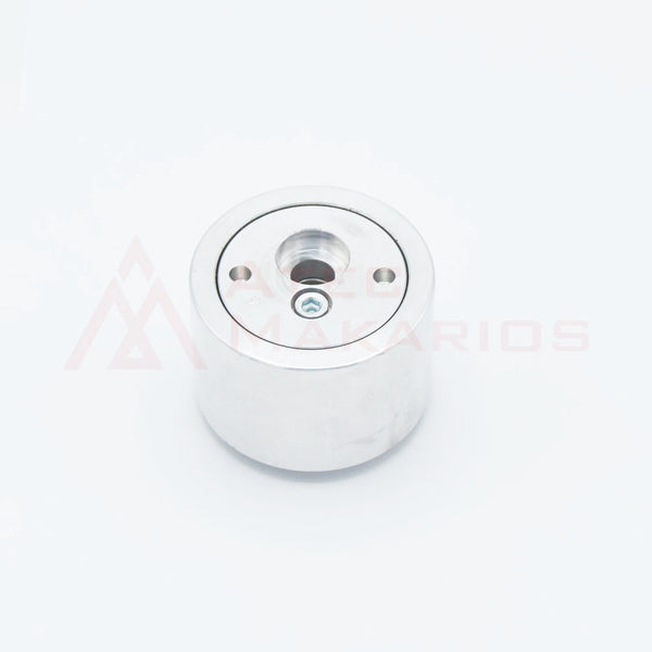 3719000117 TENSION WHEEL