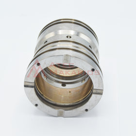 3115571000 DAMPER LINER / BUSHING