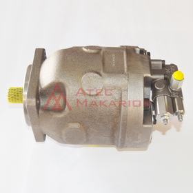 3222337038 HYDRAULIC PUMP