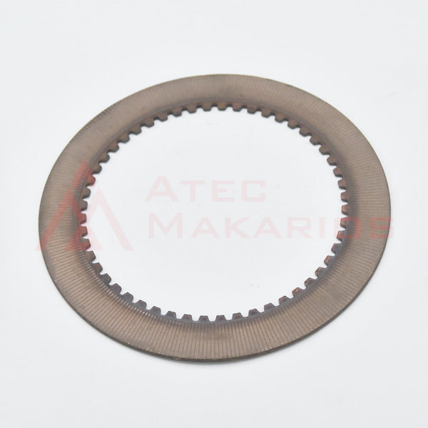 4700651 CLUTCH INNER DISC