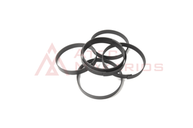 3128311988 BEARING SET