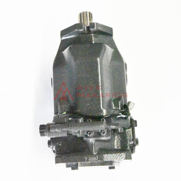 55058253 PISTON PUMP