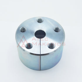 5580005583 BUSHING