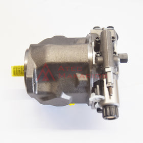 56024635 PISTON PUMP