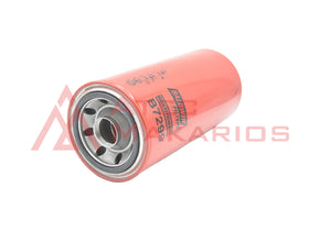 1R1808  FILTER