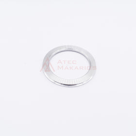 2791060 PIECE FITTING