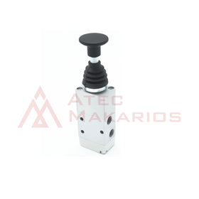 55028556 DIRECTIONAL VALVE