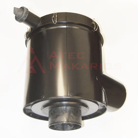 G180087 AIR CLEANER / FILTER