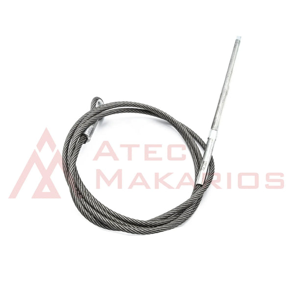 3128325301 BOOM RETURN CABLE