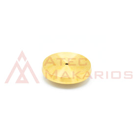 20841018 ADJUSTING PIECE 