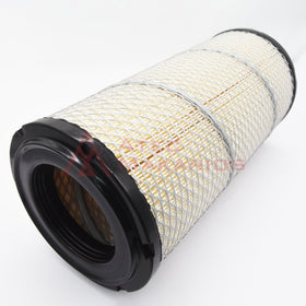 77007055 AIR FILTER