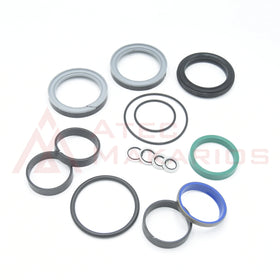 85670069 SEAL KIT