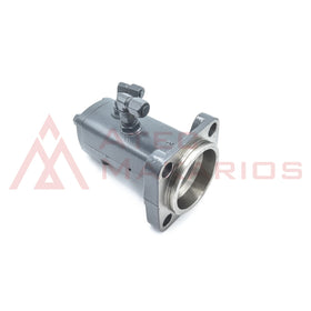 15390021 FLUSHING DEVICE ASSEMBLY