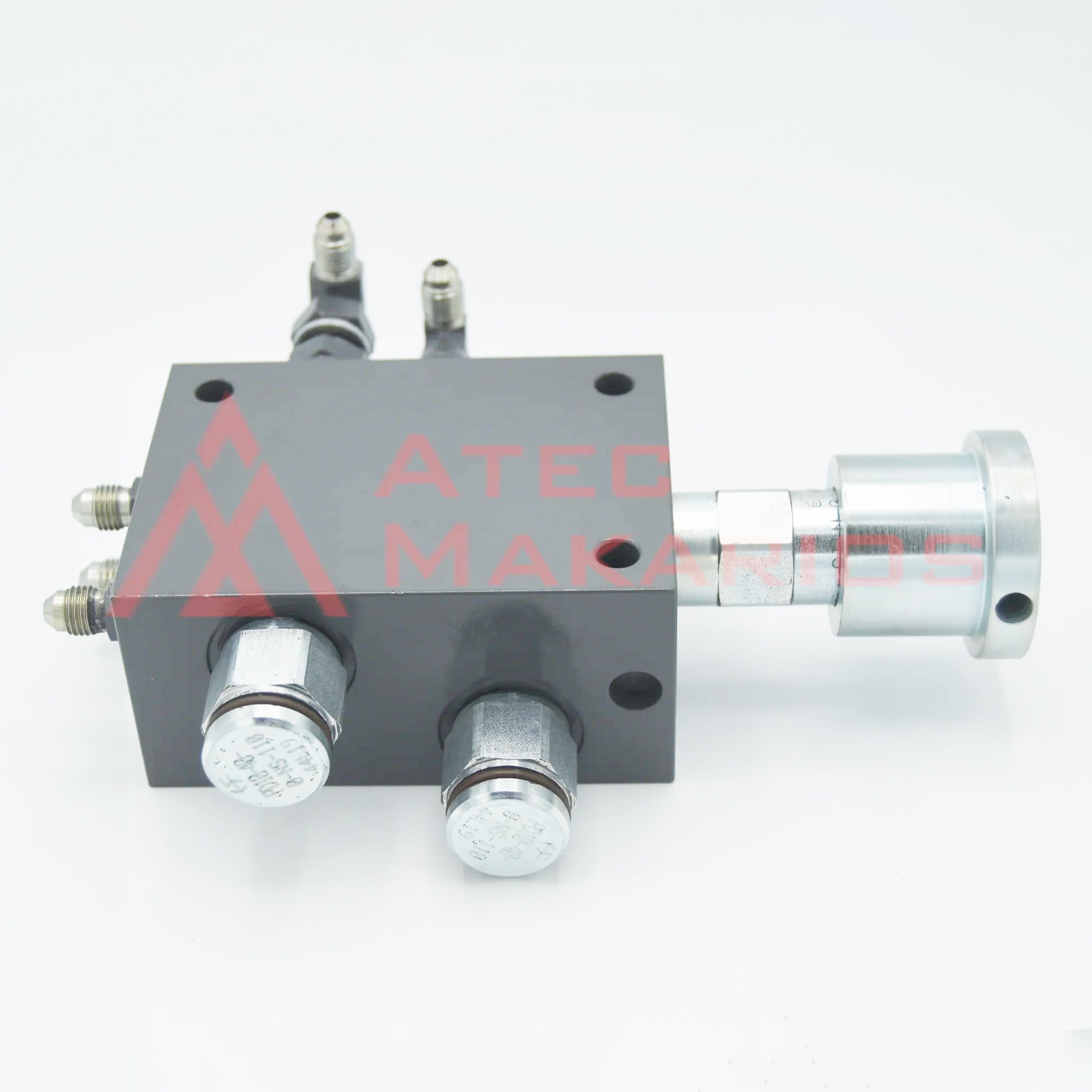 抹茶さま専用　BRAKUL Insert for York Valve BRAKUL Insert | TUBAMANPlus