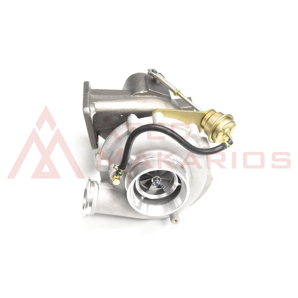 56022223 TURBOCHARGER