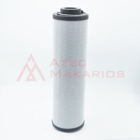 55200077 FILTER ELEMENT