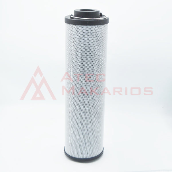 55200077 FILTER ELEMENT