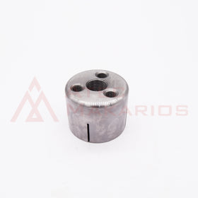 1635528 COLLET
