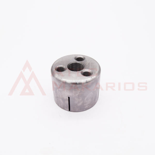 1635528 COLLET